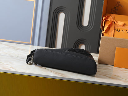 Delta Slingbag