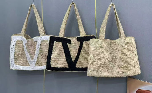 Superstar Shopping Bag