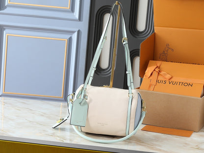 Express PM Fashion Handbag