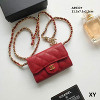 Dark Red