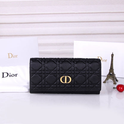 Caro Sling Pouch