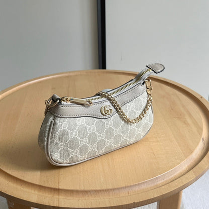 Ophidia Mini Bag High Quality