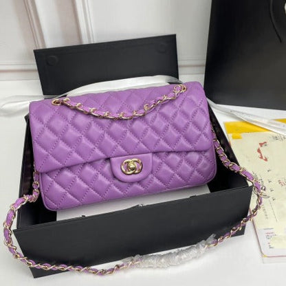 🎁 Classic 11.12 HandBag With Box (100% off)