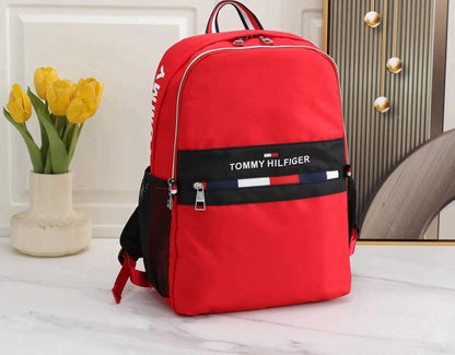 Trote Backpack Bag