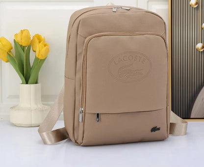 Mens Classic Backpack