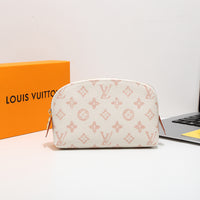 Cream White