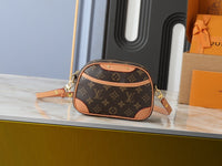 Monogram