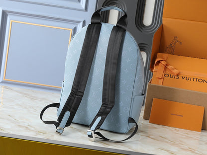 Women's Discovery Backpack