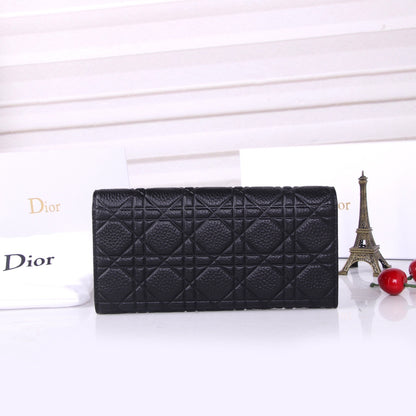 Caro Sling Pouch
