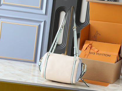 Express PM Fashion Handbag