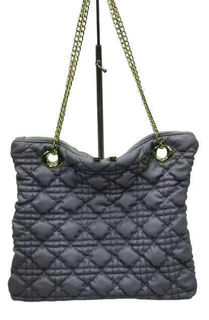 Soft Lady Tote Bag