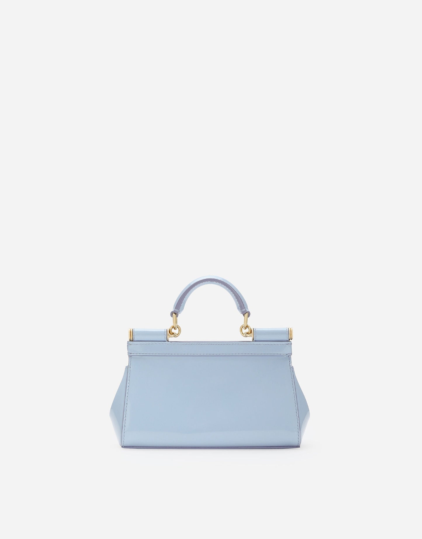 DG Small Sicily Handbag