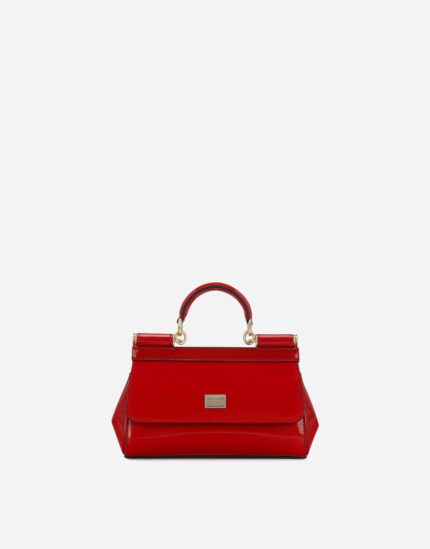 DG Small Sicily Handbag