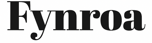 Fynroa