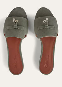 Army Gray