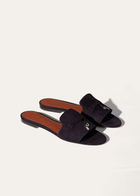 Blue Navy