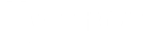 Fynroa