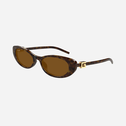 G 1680s Sunglasses