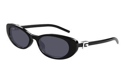G 1680s Sunglasses