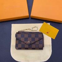 Square Brown