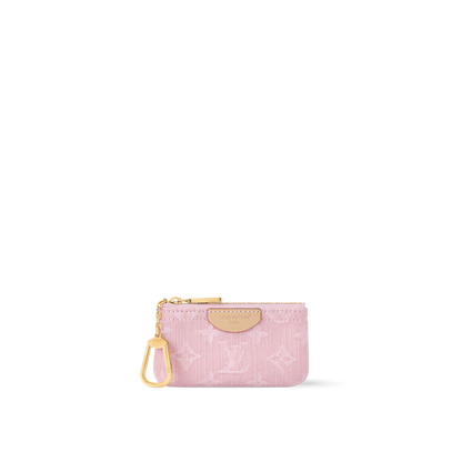 Key Pouch