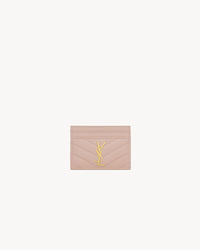 Powder Pink