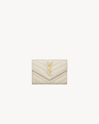 BLANC VINTAGE