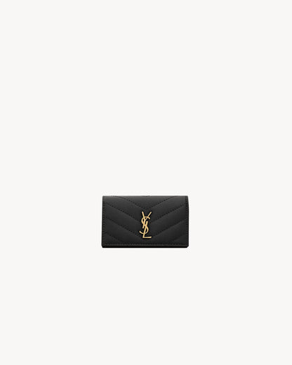 CASSANDRE SLIM KEY CASE