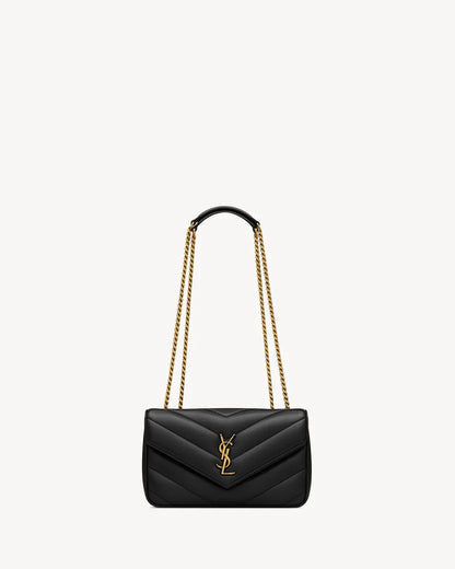 LOULOU BAG