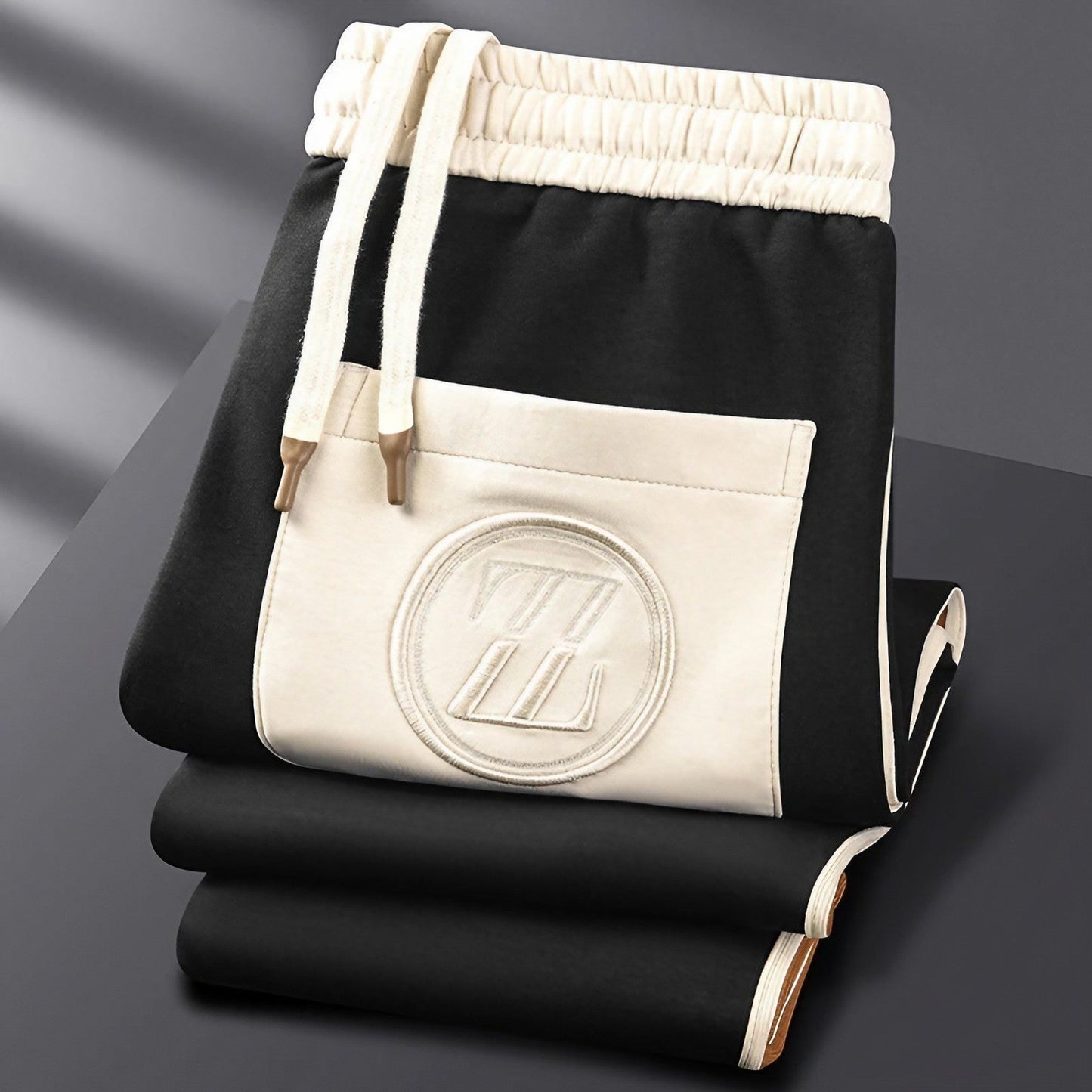 Zion™ | Luxurious Performance Training Set