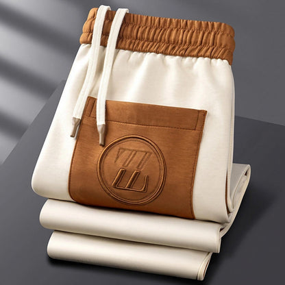 Zion™ | Luxurious Performance Training Set