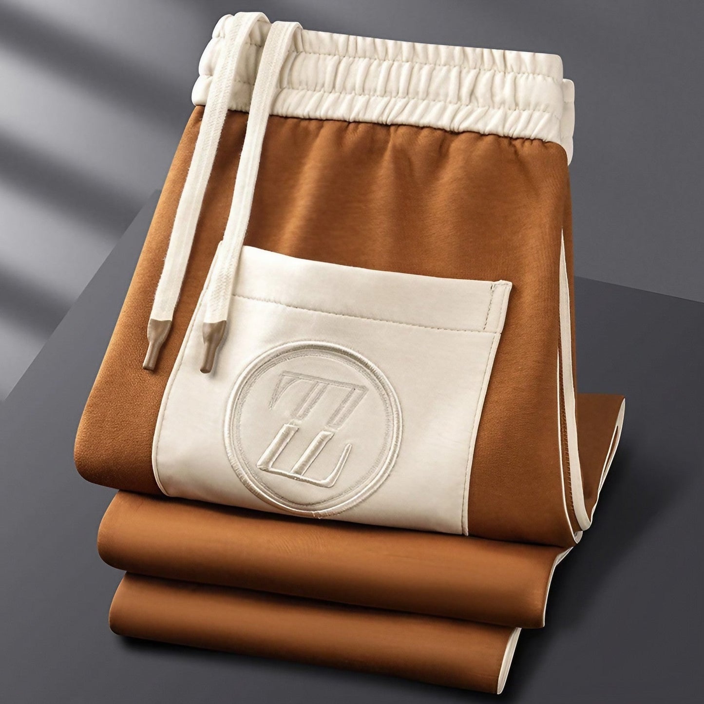 Zion™ | Luxurious Performance Training Set