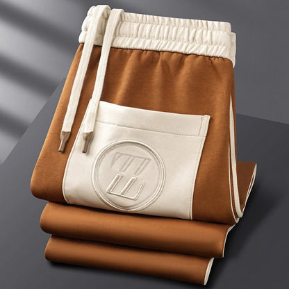 Zion™ | Luxurious Performance Training Set