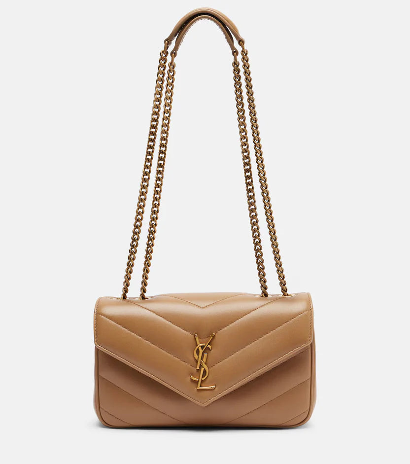 LOULOU BAG