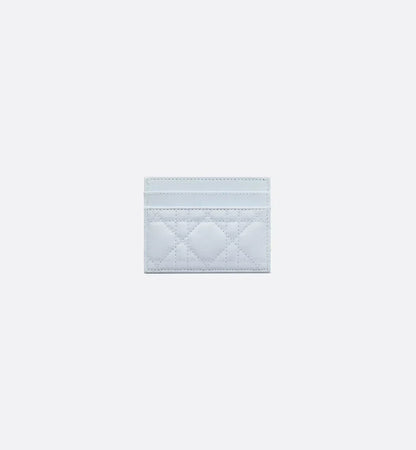 Jolie Fressia Card Holder