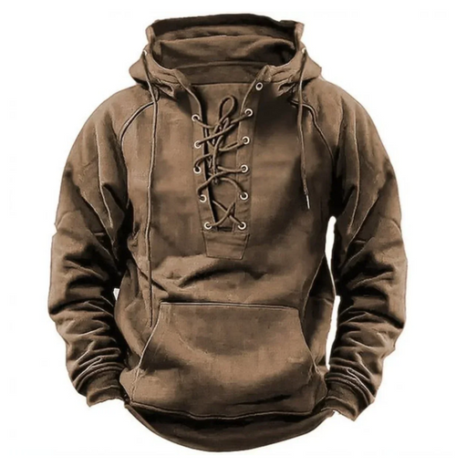 Fjällron™ – Durable Hoodie