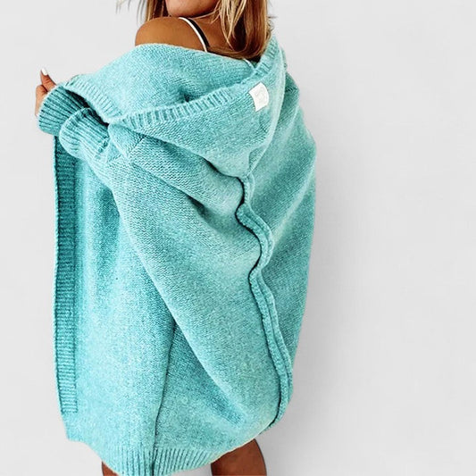 Velisse™ – Comfortable and Stylish Kofta