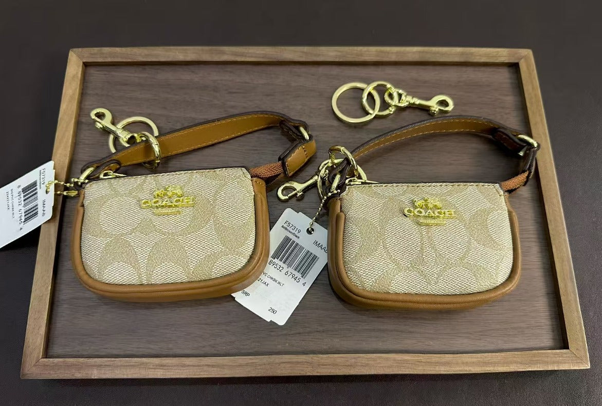 Mini Bag C04ch