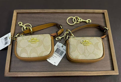 Mini Bag C04ch