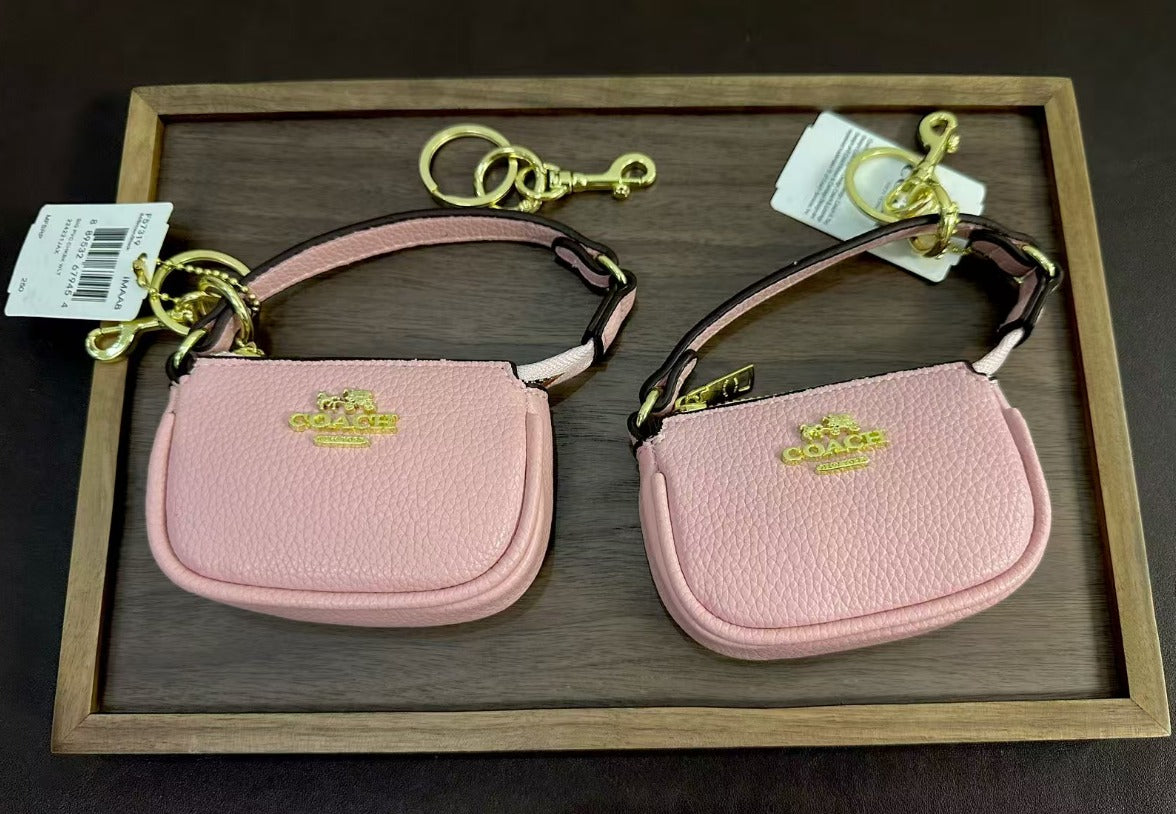 Mini Bag C04ch