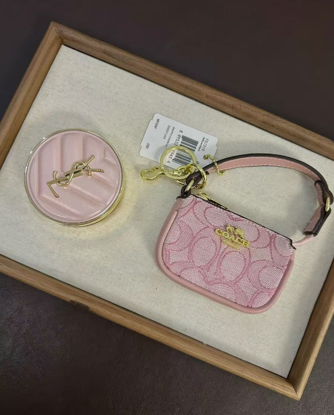 Mini Bag C04ch