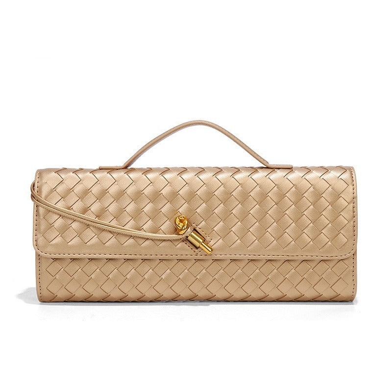 BV Andiamo Clutch