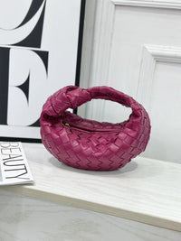 Dark Pink