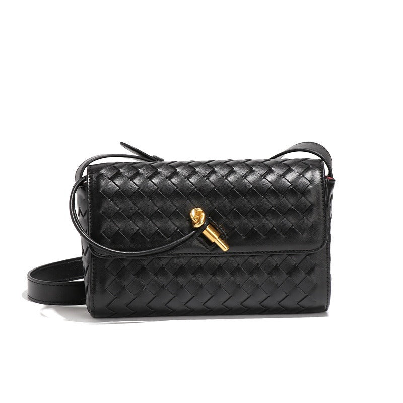 BV Andiamo Pouch