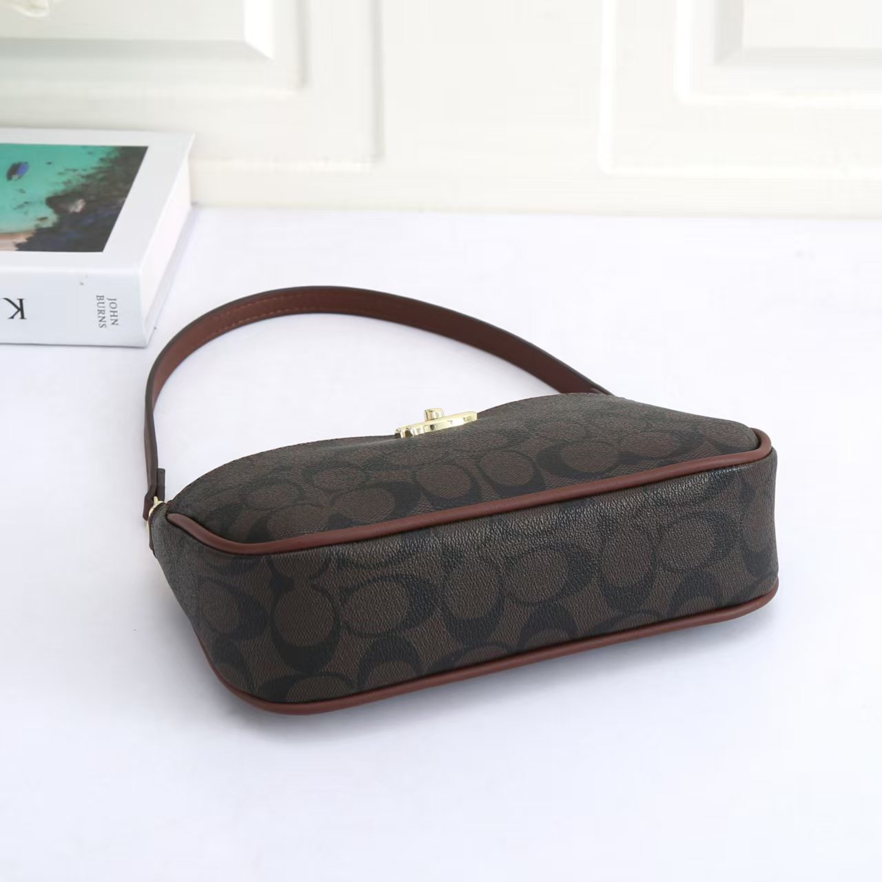 Nolita 19 Handbag