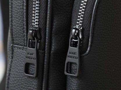 Avenue Slingbag PM