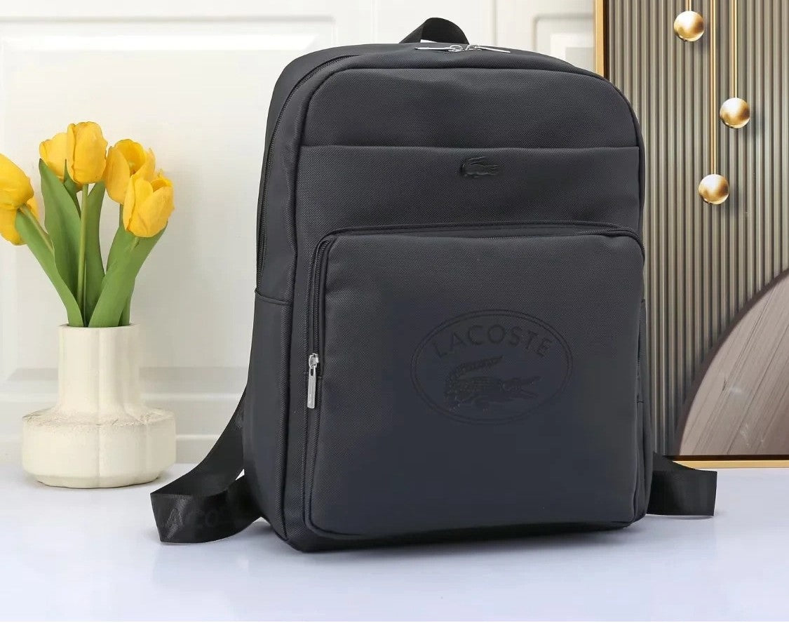 Men Sport Backpack Bag