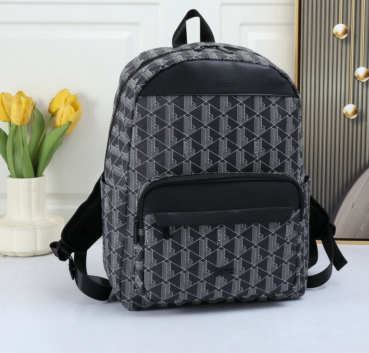 The Blend Concept Backpack