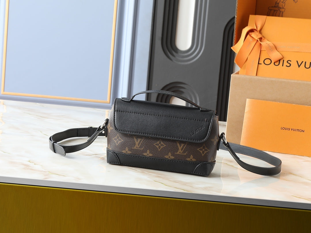 Tote Bag Steamer East West Shoulder Bag Clutch