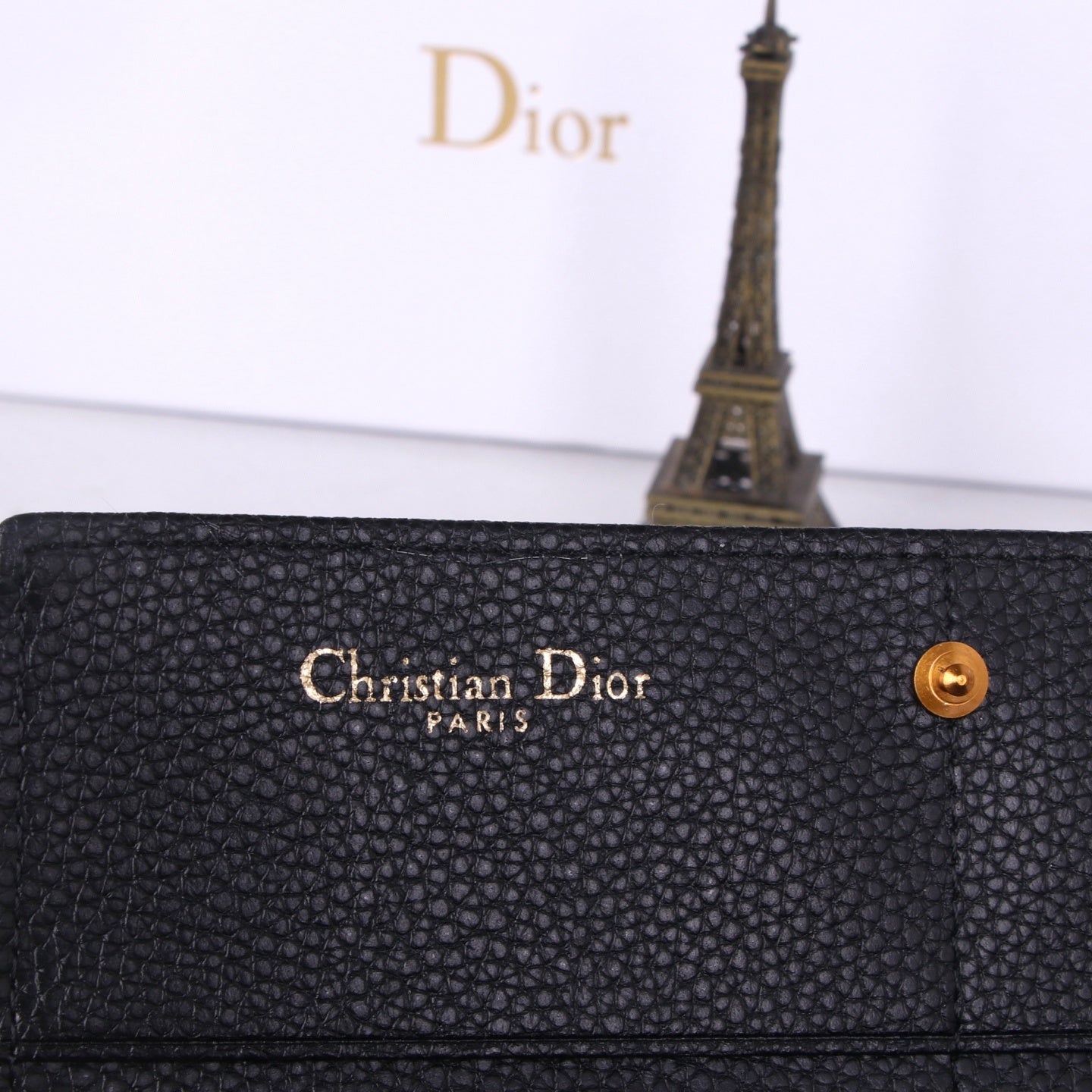 Caro Sling Pouch